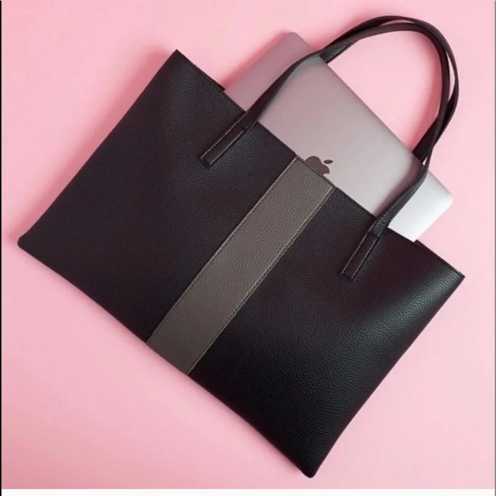 Vince Camuto 🥳host pick🥳